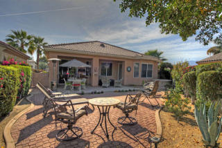 44056 Royal Troon Dr, Indio, CA 92201-2798