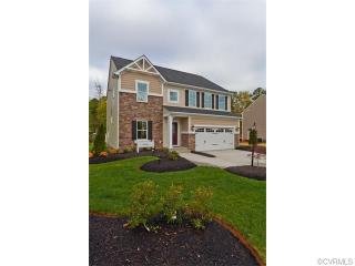 5913 Regal Crest Ct, Chesterfield, VA 23832-7937