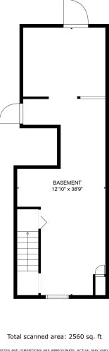 15 Stockton Dr, Nashua NH  03063-2824 exterior