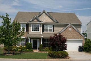 104 Oak Branch Dr, Simpsonville, SC 29681-3255