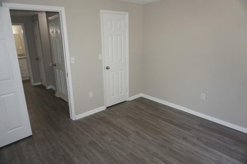 218 Hillcrest Dr, Stockbridge GA  30281-1763 exterior