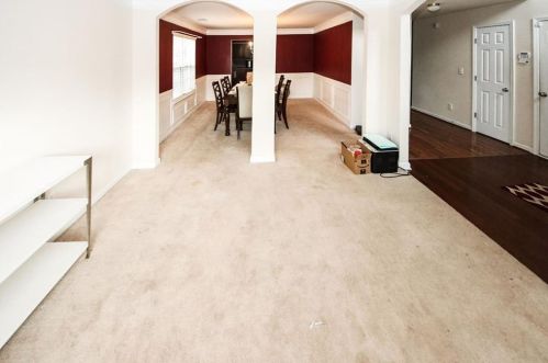 1450 Shadow Creek Ave, Hampton, GA 30228-4054