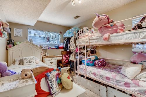 4133 Dunkirk Way, Denver CO 80013-5117 exterior