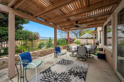 1363 Stanislaus Dr, Chula Vista CA  91913-1403 exterior