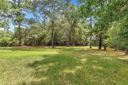 2229 Teas Nursery Rd, Conroe TX  77304-4616 exterior