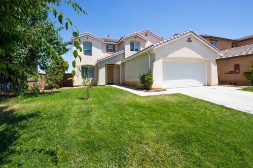 1546 Blue Bonnet Way, Perris, CA 92571-7609
