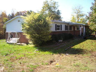 1181 Gold Hill Rd, Ellisboro, NC 27025-7735