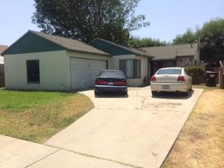 14019 Zamora Ave, Compton, CA 90222-3629