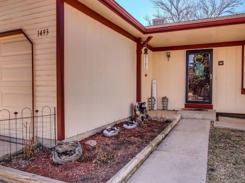 1493 Biscay Ct, Denver, CO 80017-4444