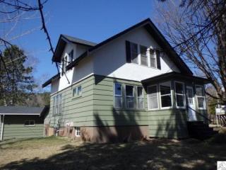 521 93rd Ave, Duluth, MN 55808-1227