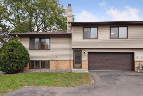 5212 84th Ct, Minneapolis, MN 55443-2246