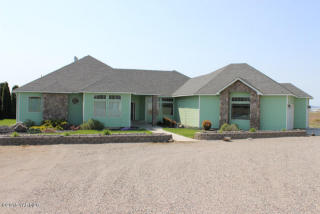 301 Sunset Loop, Pasco, WA 99301-8799