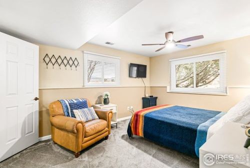 4654 White Rock Cir, Boulder CO  80301-5375 exterior