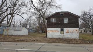 10610 State St, Mossville, IL 61552-7502