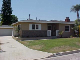 7420 Buell St, Downey, CA 90241-2121