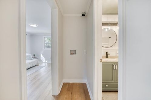 1786 Richard Rd, Conyers GA  30012-2824 exterior