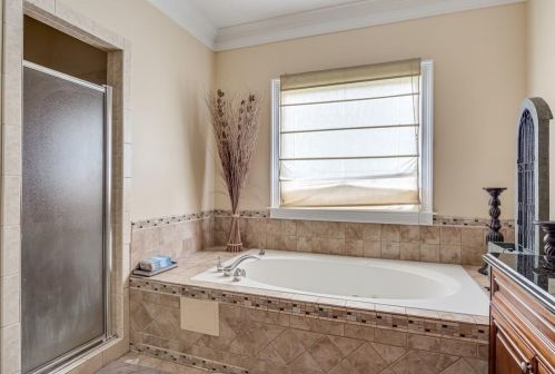 2305 Lochinver Ln, Conyers GA  30094-6852 exterior