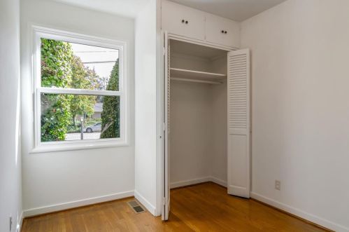 1252 Carmel Ter, Los Altos CA 94024-5508 exterior