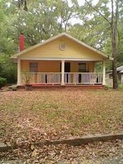 1477 Olive St, Atlanta GA  30310-4039 exterior
