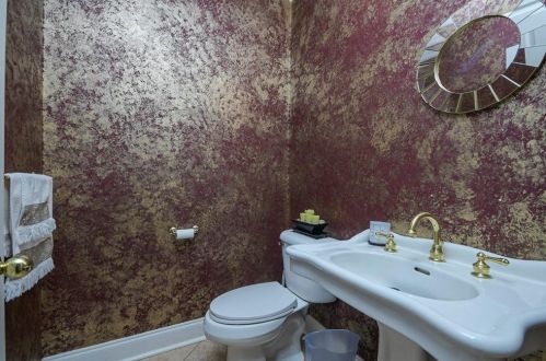 109 Memory Ln, Stockbridge GA  exterior