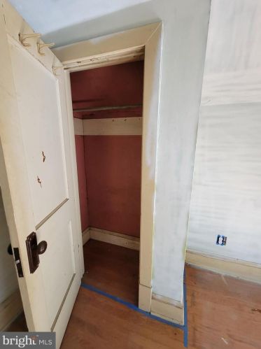 1123 Harrisburg Pike, Carlisle PA  17013-1618 exterior