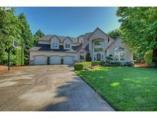4408 141st Cir, Vancouver, WA 98686-2206