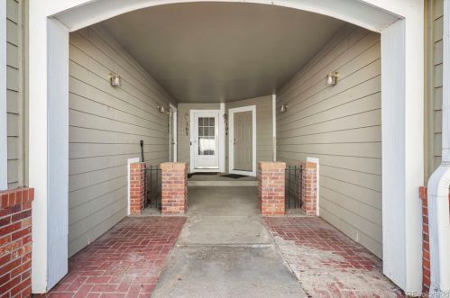 1371 Cathay Ct, Denver, CO 80017-6335