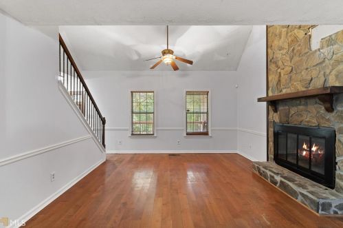 4061 Jodeco Rd, Stockbridge GA  30281-4971 exterior