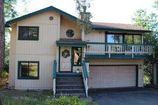 2755 Taft Pl, Cambria, CA 93428-5255