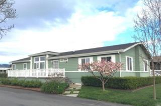 12 Candlewood Dr, Petaluma, CA 94954-1546