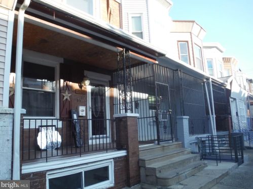 3913 Franklin St, Philadelphia, PA 19140-3212