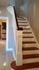 3115 Belmont Ave, Baltimore MD  21216-3806 exterior