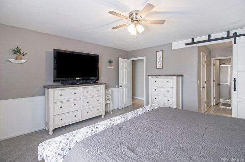 3743 Walden Way, Denver CO  80013-3523 exterior