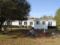 262 Ford Ln, Bickley, GA 31554-4030