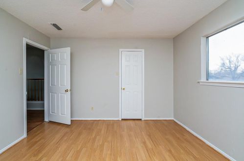 417 Perdido Dr, Garland TX 75043-5127 exterior