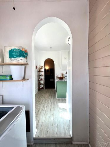 1422 Cypress St, Pueblo CO  81004-3439 exterior