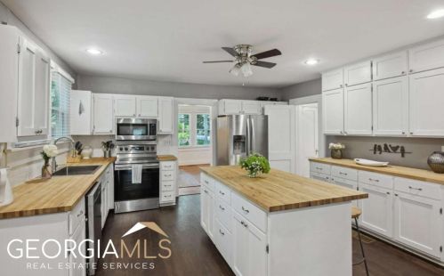 613 Glenwood Pl, Atlanta GA  30316-1823 exterior