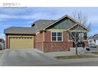 2159 Virgo Cir, Loveland, CO 80537-3264