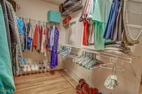 764 Sugar Hl Ln, Conyers GA  30094-3741 exterior