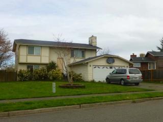 5059 37th St, Tacoma WA  98407-4107 exterior