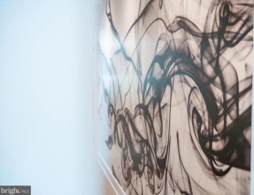 2302 Gordon St, Philadelphia PA 19132-4631 exterior