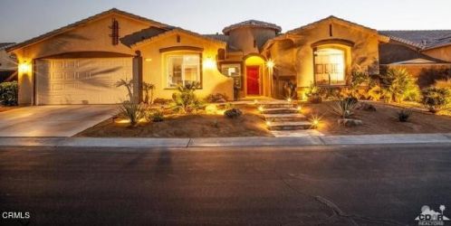 83085 Prairie Dunes Way, Indio, CA 92203-3013