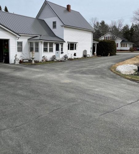 19 Columbia Ave, Fort Fairfield, ME 04742-1005