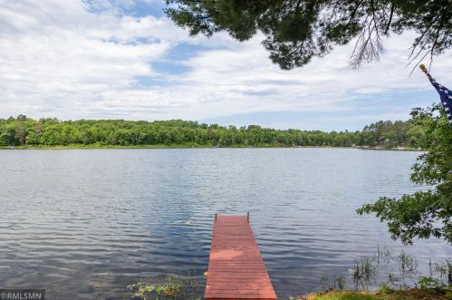 2461 Birch Park Dr, Backus, MN 56435-2115