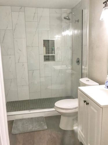 2706 Grafton Ave, Dallas TX  75211-5511 exterior