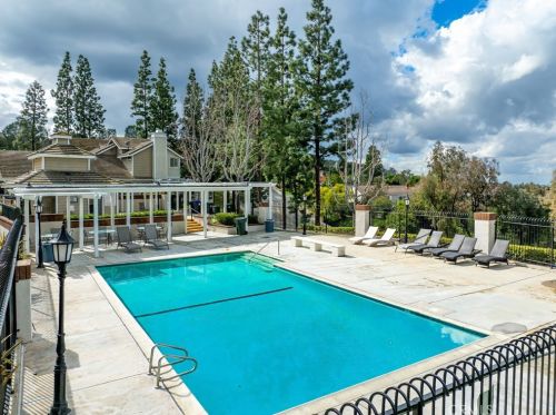 4728 Fairfield St, Anaheim CA  92807-3651 exterior