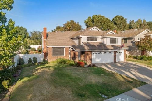 45778 Creekside Way, Temecula, CA 92592-5915