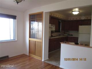 4606 Mariposa Dr, Englewood CO  80110-5514 exterior