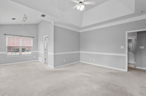 4240 Aerie Cir, Evans GA  30809-4884 exterior