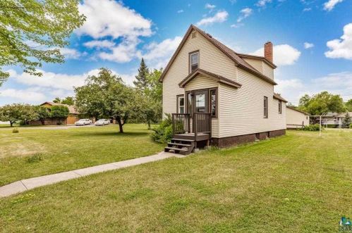 613 67th Ave, Duluth, MN 55807-2130